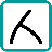 stitch-maps.com icon