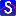 stitchboard.com icon
