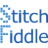 stitchfiddle.com logo