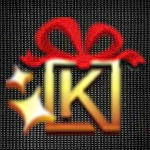 stitchitpodcast.com icon