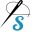 stitchlets.com icon