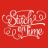 stitchontime.com icon