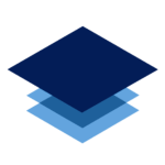 Southeastern Technical Institute official logo