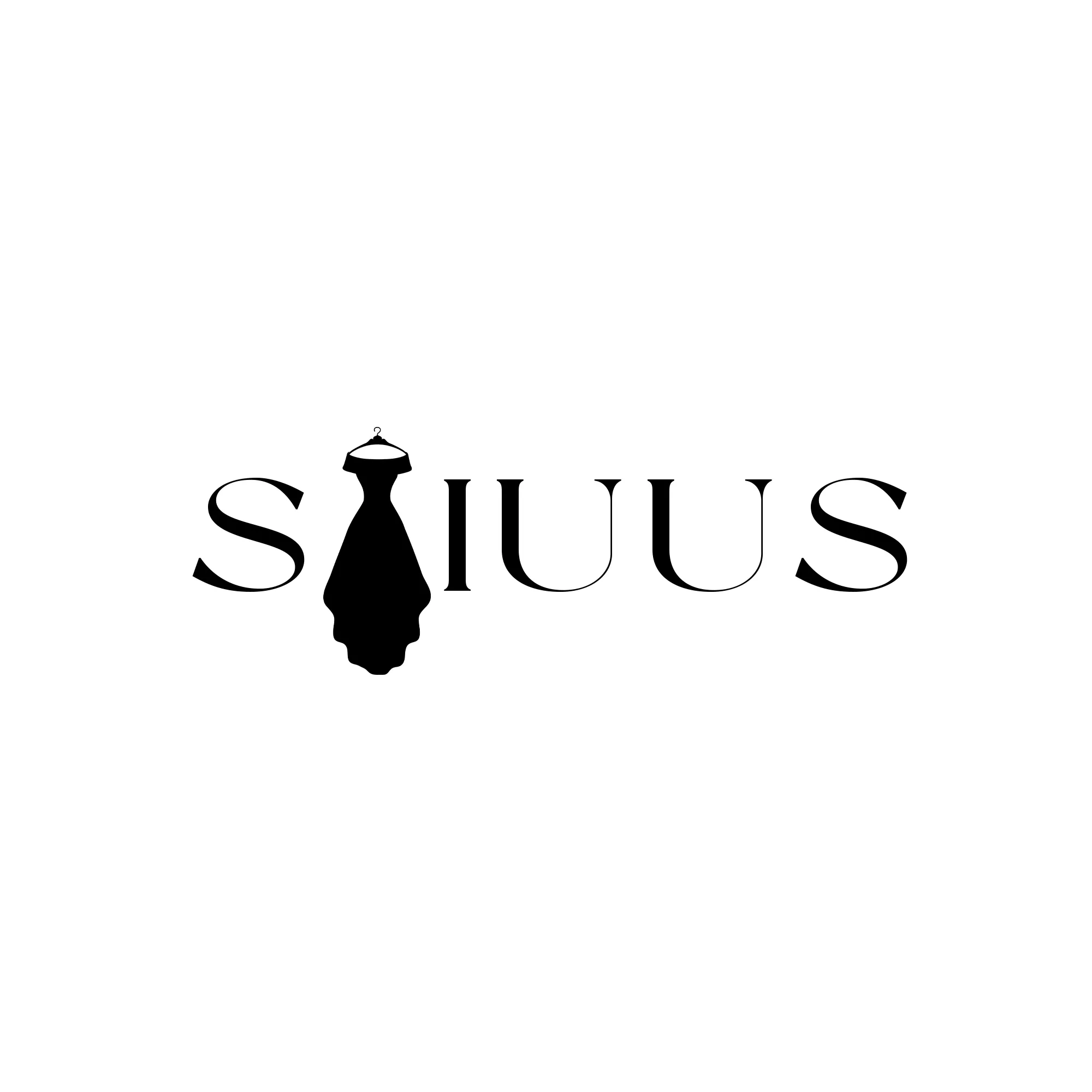 stiuus.com icon