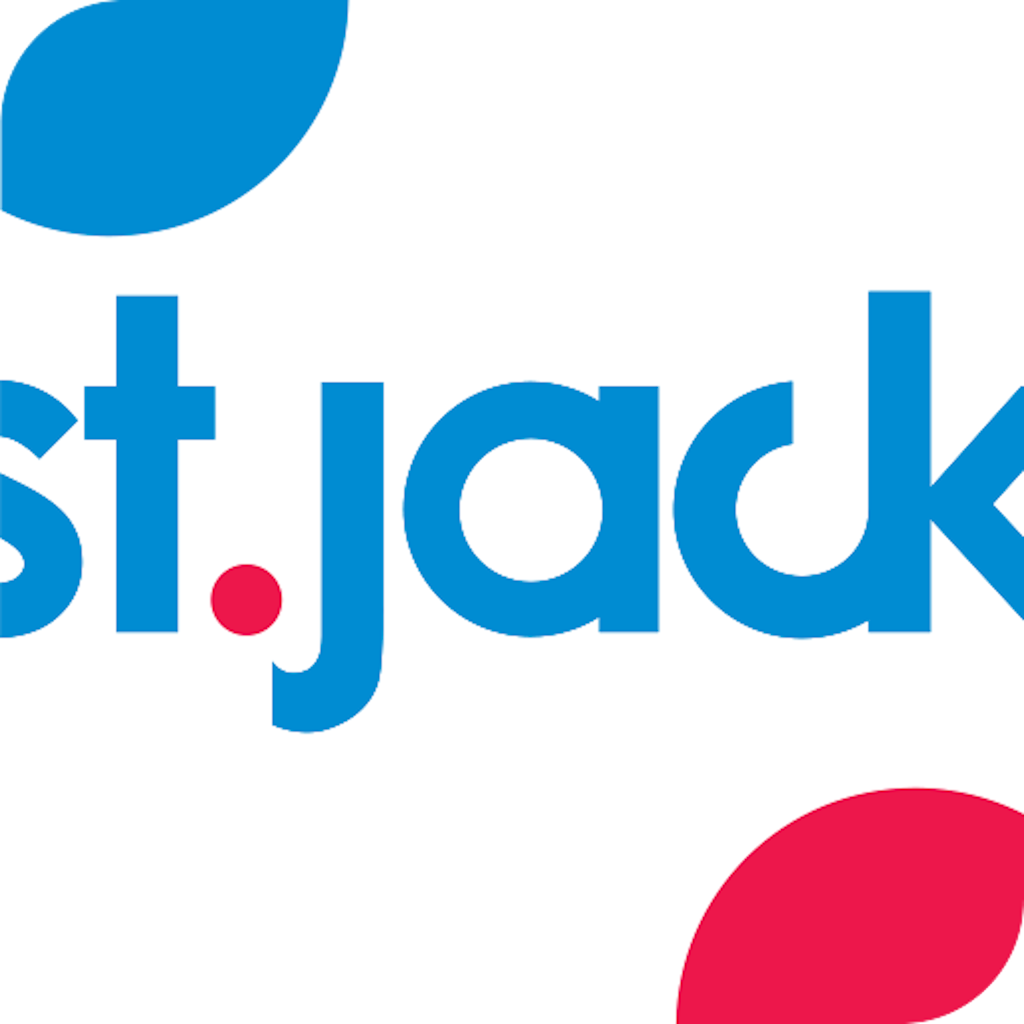 stjacks.com icon