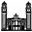 stjames-cathedral.org icon