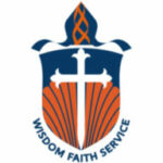 St James' Anglican School logo