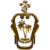 stjamesclubantigua.com icon