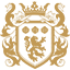 stjamescourthotel.co.uk icon