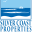 stjameshomesales.com icon