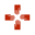stjameshospital.com icon