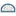 stjamesmo.org icon