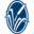 Members Club logo