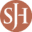 stjamess.org icon