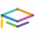 stjamessoiree.com logo