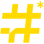 stjarnafyrkant.se icon