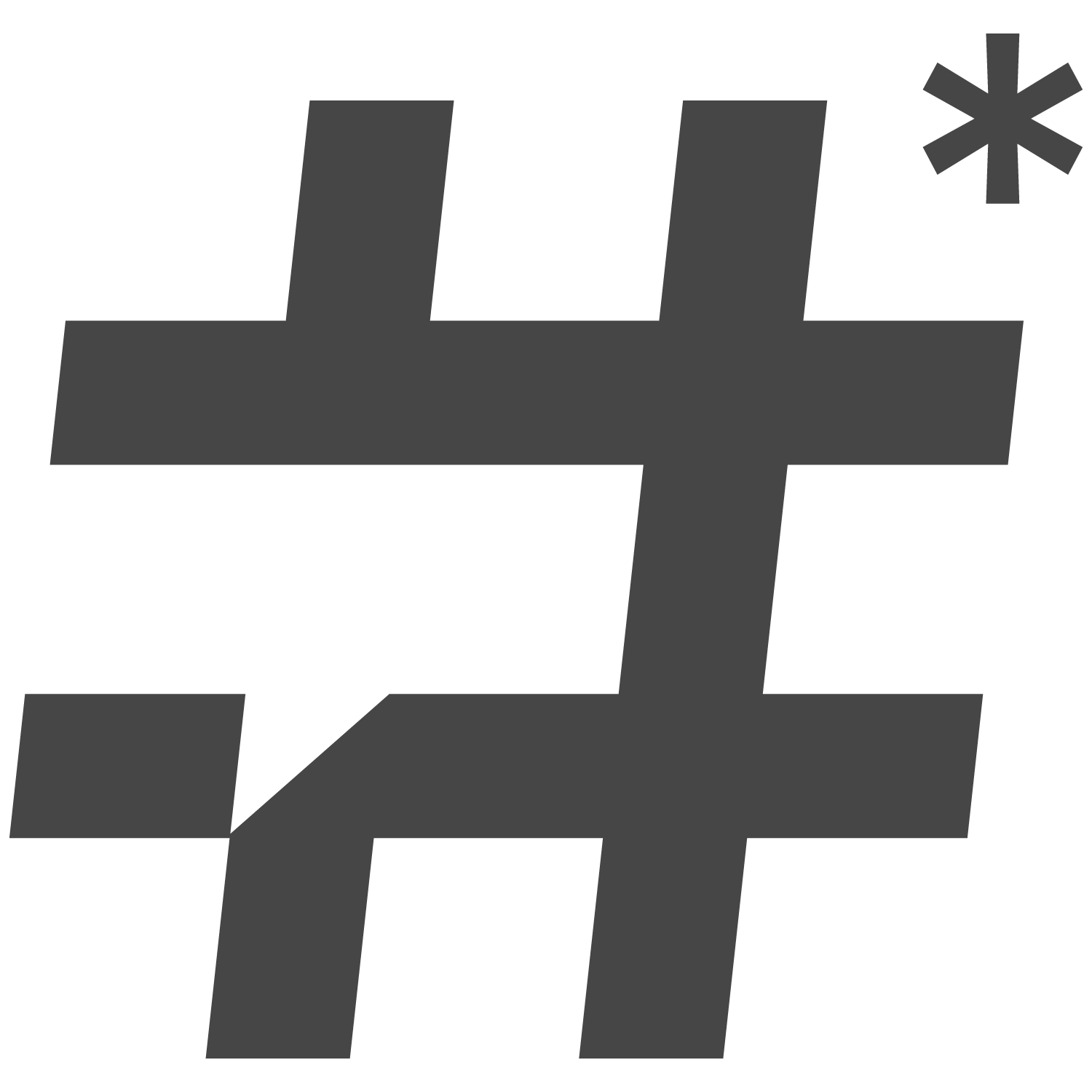 stjarnafyrkant.shop icon