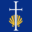 stjcs.com icon