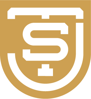 stjjalisco.gob.mx icon