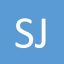 stjoestreatment.org icon