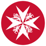 stjohn.org.au logo