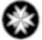 stjohnhealthshuttle.org.nz icon