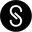 stjohnknits.com logo
