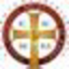 stjohnmonastery.org icon