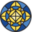 stjohnpf.com icon