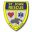 stjohnrescue.com icon