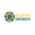 stjohns-essington.cyou icon