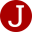stjohns.ac.in
