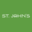 stjohns.ca logo