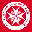 stjohnsa.com.au icon