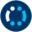 stjohnsbot.ca icon