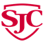 stjohnschs.org icon