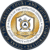 stjohnsclerk.com icon