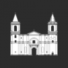 stjohnscocathedral.com icon