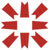 stjohnsculture.com icon