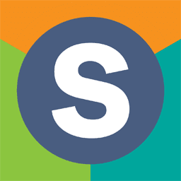 stjohnsource.com icon