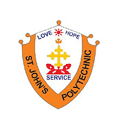 stjohnspolytechnic.com