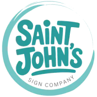 stjohnssigns.com icon