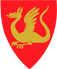stjordal.kommune.no icon