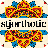 stjorthotic.com icon