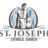 stjoseph-libertyville.org icon
