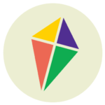 stjoseph.qc.ca logo