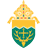 stjosephcathedralvt.org icon