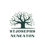 stjosephs-nuneaton.co.uk icon
