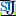 stjoshi.org icon