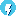 stjps.org icon